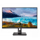 Monitor 272S1AE 27 inch IPS DVI HDMI DP Pivot