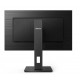 Monitor 272S1AE 27 inch IPS DVI HDMI DP Pivot