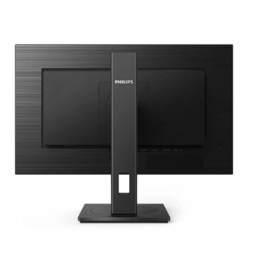 Monitor 272S1AE 27 inch IPS DVI HDMI DP Pivot