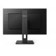 Monitor 272S1AE 27 inch IPS DVI HDMI DP Pivot