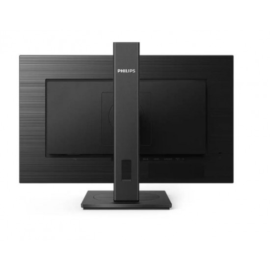 Monitor 272S1AE 27 inch IPS DVI HDMI DP Pivot