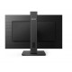 Monitor 272S1AE 27 inch IPS DVI HDMI DP Pivot