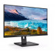 Monitor 272S1AE 27 inch IPS DVI HDMI DP Pivot