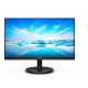 Monitor 272V8LA 27 inch VA HDMI DP Speakers