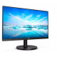 Monitor 272V8LA 27 inch VA HDMI DP Speakers