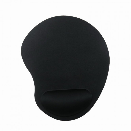 Mousepad Black