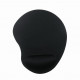 Mousepad Black