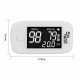 Medical finger oximeter PR-870