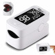 Medical finger oximeter PR-870