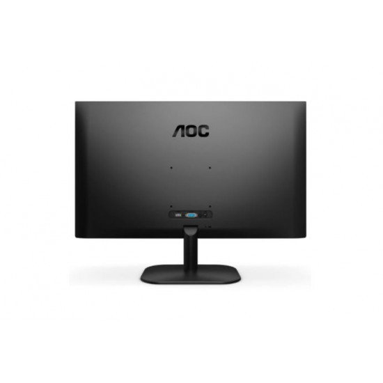 AOC 24B2XHM2 23.8& 39 & 39 VA HDMI