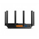 TP-Link Archer AX73 rou ter AX5400 4LAN 1USB