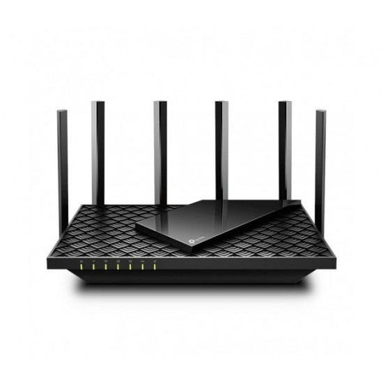 TP-Link Archer AX73 rou ter AX5400 4LAN 1USB