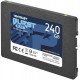 SSD drive 240GB Burst Elite 450/320MB/s SATA III 2.5