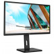 Q32P2 Monitor 31.5 inch IPS HDMIx2 DP height adjust