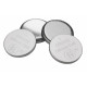 Lithium Battery CR2032 (4pcs blister)