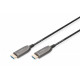 Connection Cable AK-330126-100-S