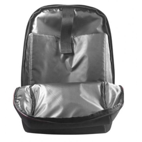 Backpack NEREUS 16 inch