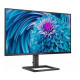 Monitor 288E2UAE 28 inch IPS 4K HDMI DP Speakers