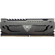 DDR4 Viper Steel 32GB/3200 (1x32GB) GREY CL16