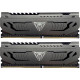 DDR4 Viper Steel 32GB/3200 (2x16GB) GREY CL16