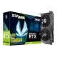 Graphic card GeForce RTX 3060 Twin Edge 12GB GDDR6 192bit LHR 3DP/HDMI