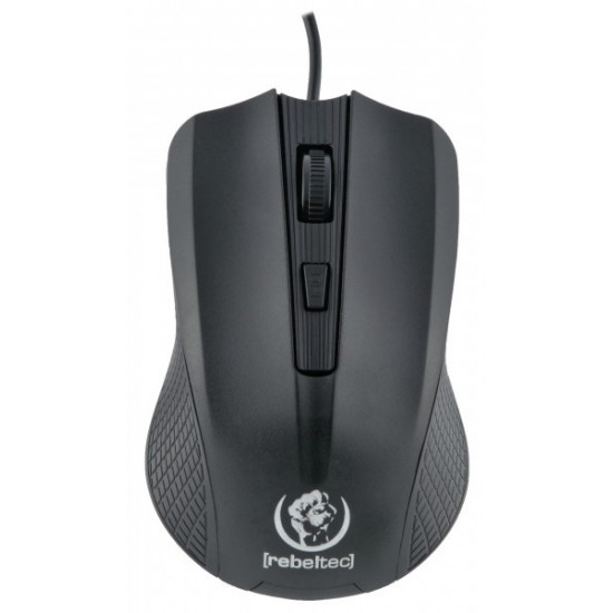 Optical mouse USB BLAZER