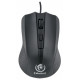 Optical mouse USB BLAZER