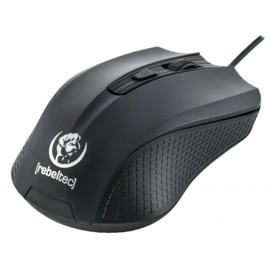 Optical mouse USB BLAZER