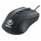 Optical mouse USB BLAZER