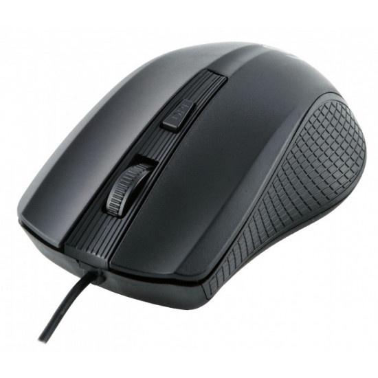 Optical mouse USB BLAZER