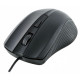 Optical mouse USB BLAZER