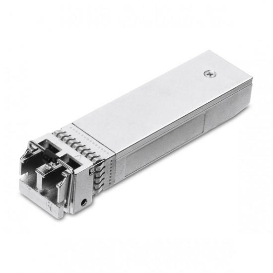 SM5110-SR SFP+ LC 10GBase-SR