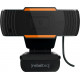 Webcam HD Rebeltec live HD 1280x720 resolution