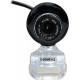 Webcam CMOS sensor type Rebeltec VISION 640x480