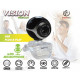 Webcam CMOS sensor type Rebeltec VISION 640x480