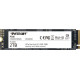 SSD 2TB P300 M.2 PCIe 2280 2100/1650