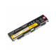 Battery Lenovo T440P 11,1V 4,4Ah