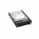 SSD SATA 6G 960GB RI S26361-F5782-L960