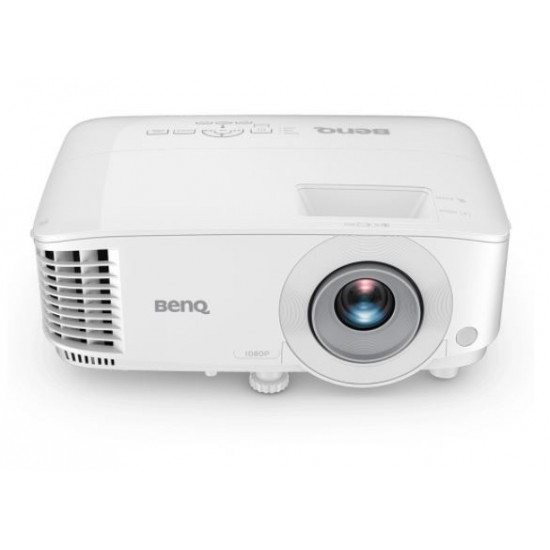 Projector MH560 DLP 1080p 3500ANSI/20000:1/HDMI