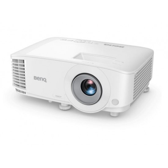 Projector MH560 DLP 1080p 3500ANSI/20000:1/HDMI