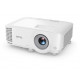 Projector MH560 DLP 1080p 3500ANSI/20000:1/HDMI