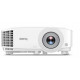 Projector MH560 DLP 1080p 3500ANSI/20000:1/HDMI