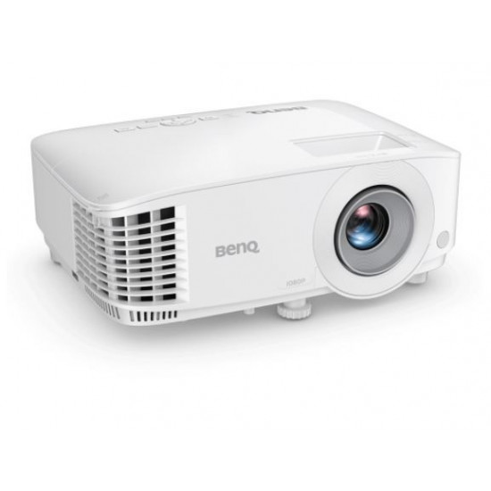 Projector MH560 DLP 1080p 3500ANSI/20000:1/HDMI