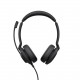 Jabra Evolve2 30 USB-A UC Stereo