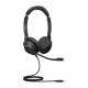 Jabra Evolve2 30 USB-A UC Stereo