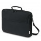 BASE XX Laptop Bag Clamshell 13-14.1in.