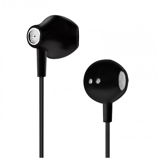 Bluetooth 5.0 headset, in-ear