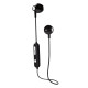 Bluetooth 5.0 headset, in-ear