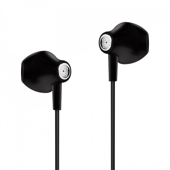 Bluetooth 5.0 headset, in-ear