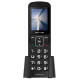 Gsm phone MM 32D Comfort